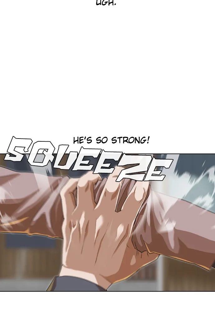 Read Random Chat chapter 149 image 34 on Lezhin