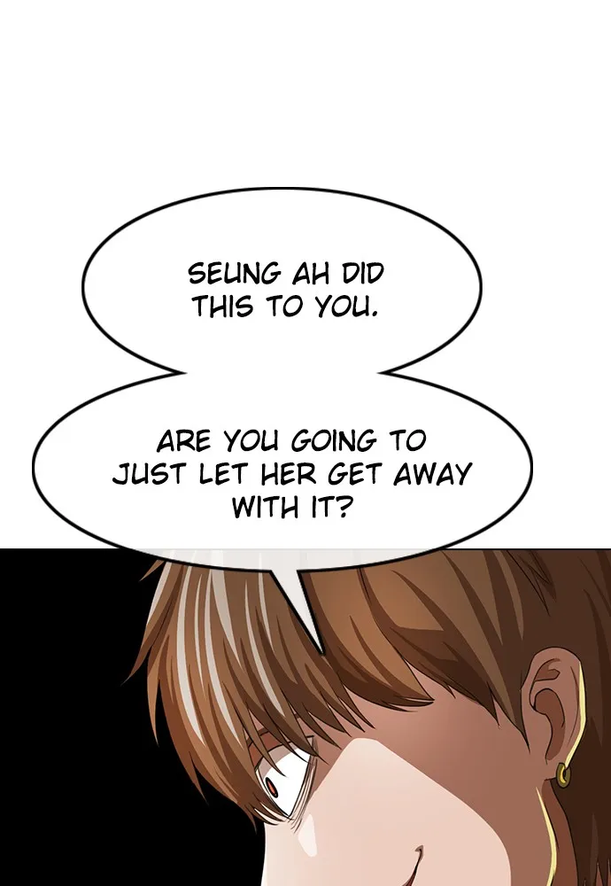 Read Random Chat chapter 149 image 35 on Lezhin