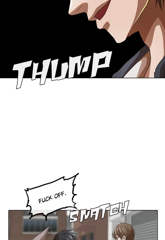 Read Random Chat chapter 149 image 36 on Lezhin