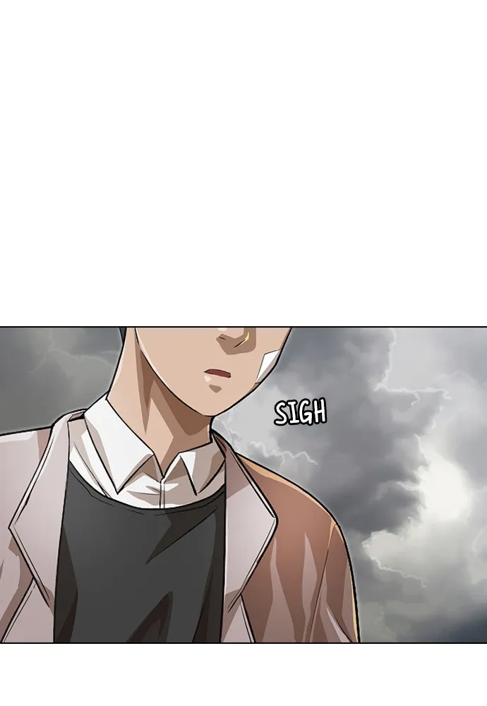 Read Random Chat chapter 149 image 39 on Lezhin