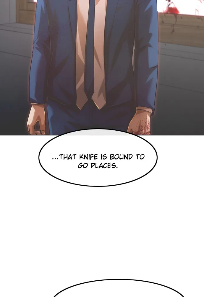 Read Random Chat chapter 149 image 4 on Lezhin