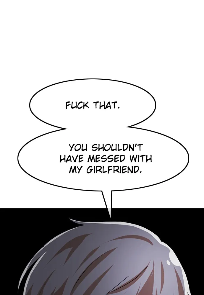 Read Random Chat chapter 149 image 40 on Lezhin