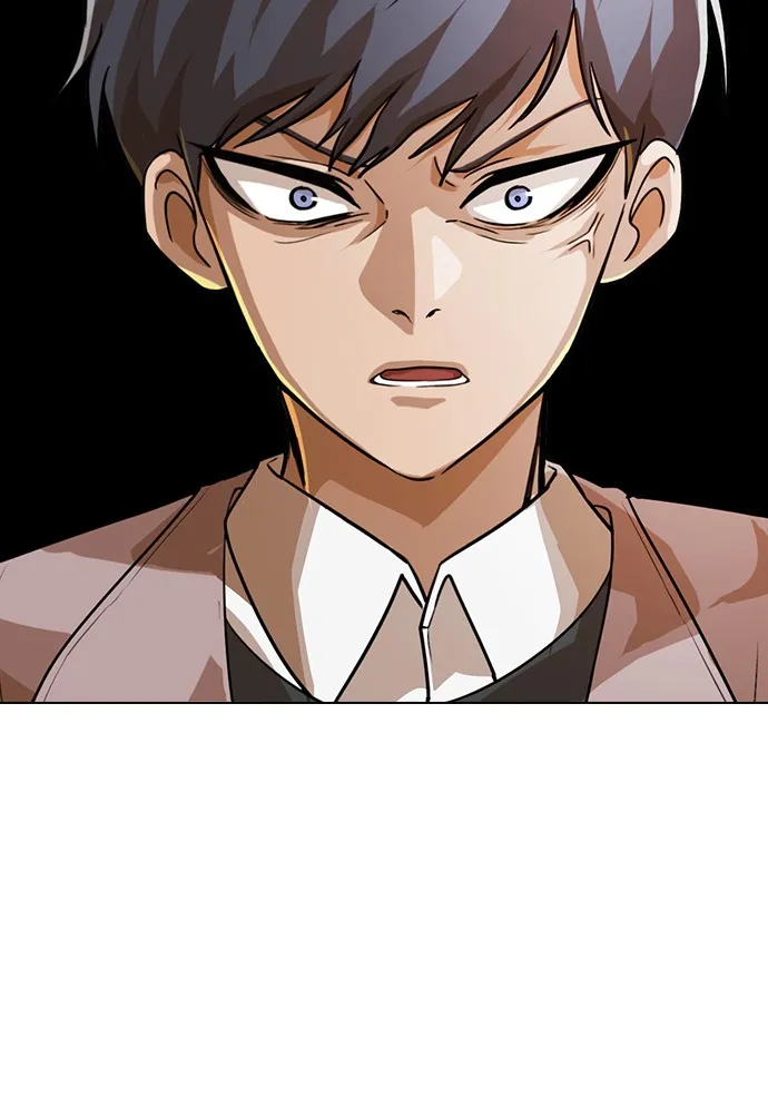 Read Random Chat chapter 149 image 41 on Lezhin