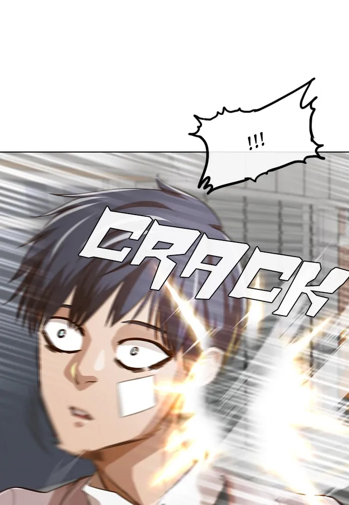 Read Random Chat chapter 149 image 42 on Lezhin