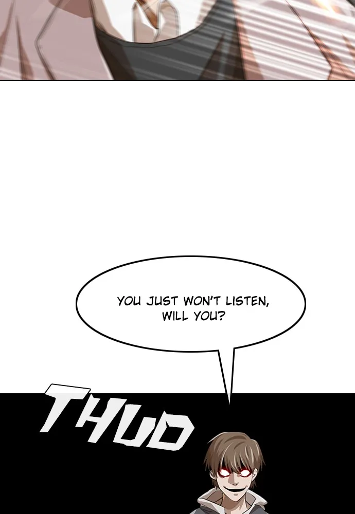 Read Random Chat chapter 149 image 43 on Lezhin