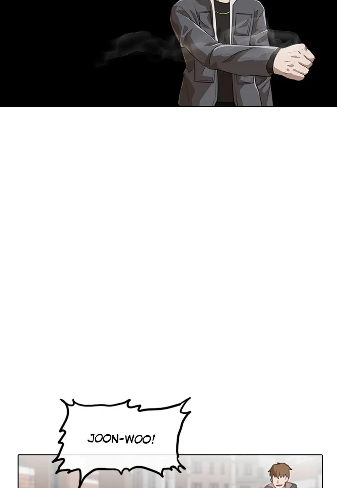 Read Random Chat chapter 149 image 44 on Lezhin