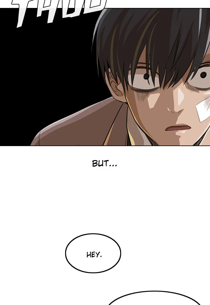 Read Random Chat chapter 149 image 47 on Lezhin