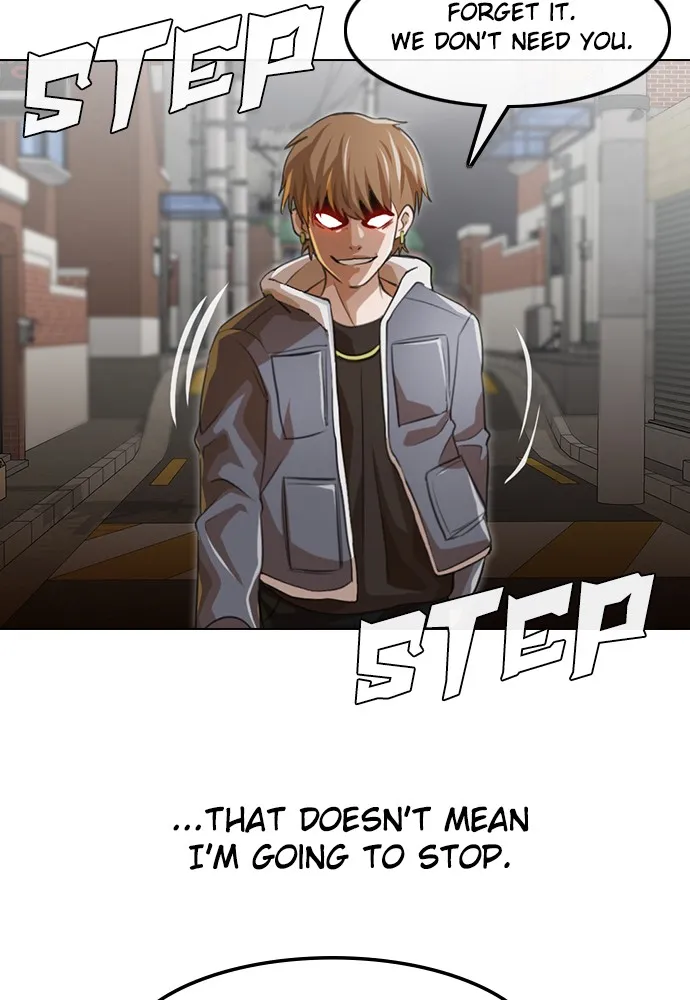 Read Random Chat chapter 149 image 48 on Lezhin
