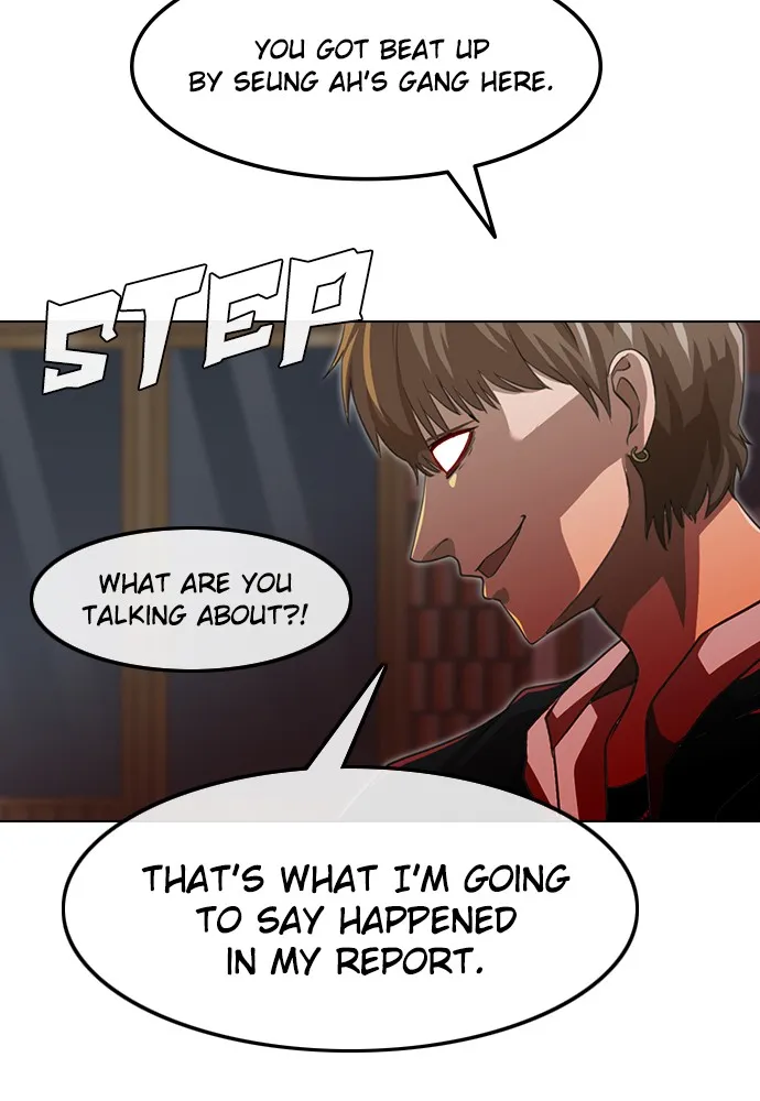 Read Random Chat chapter 149 image 49 on Lezhin