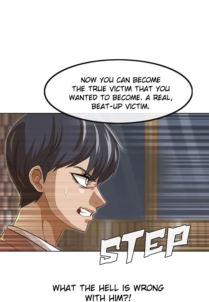 Read Random Chat chapter 149 image 50 on Lezhin