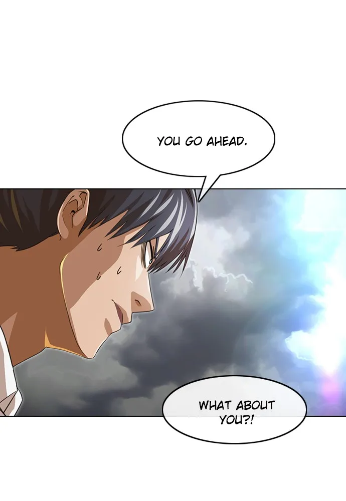 Read Random Chat chapter 149 image 53 on Lezhin