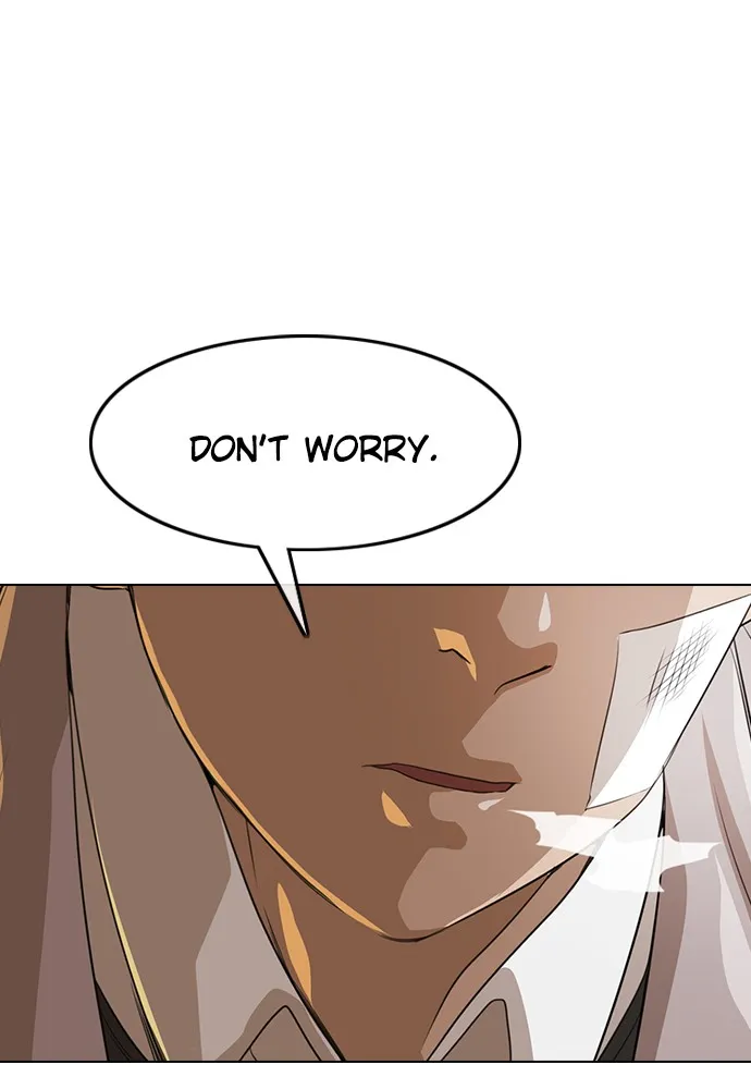 Read Random Chat chapter 149 image 56 on Lezhin