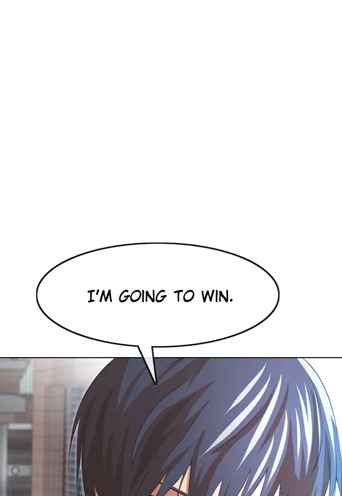 Read Random Chat chapter 149 image 57 on Lezhin