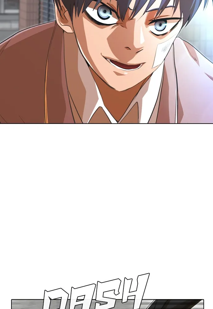 Read Random Chat chapter 149 image 58 on Lezhin