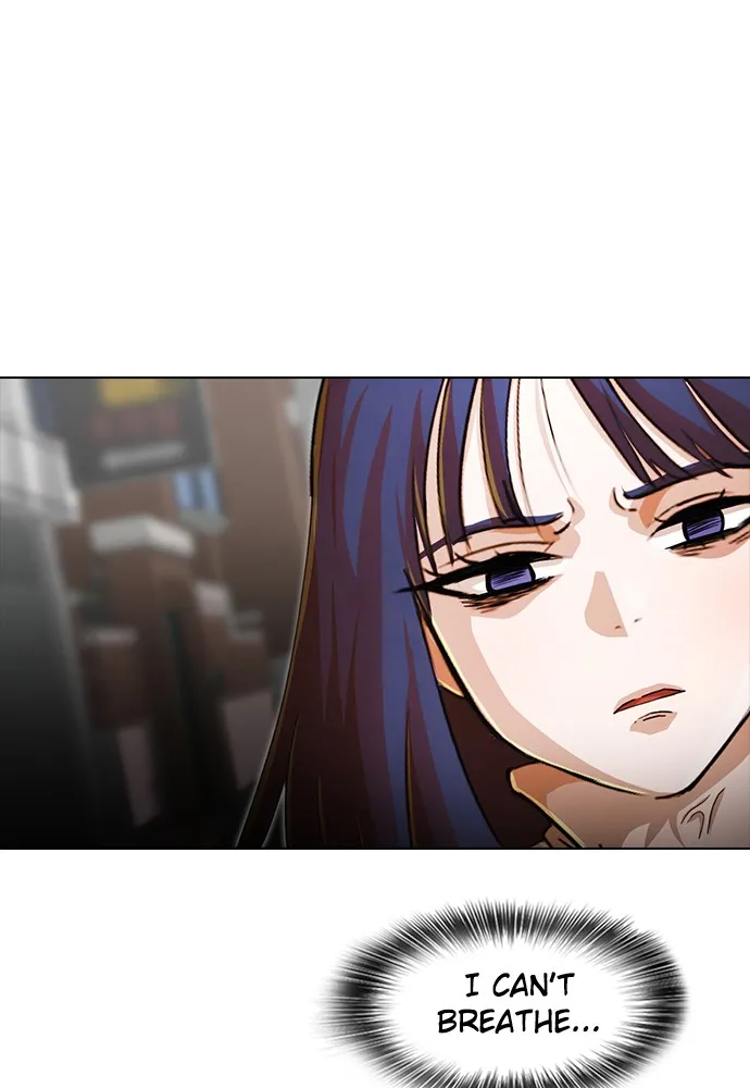 Read Random Chat chapter 149 image 6 on Lezhin