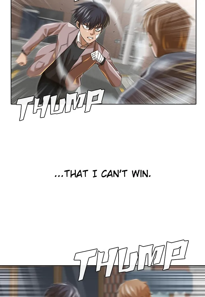Read Random Chat chapter 149 image 60 on Lezhin
