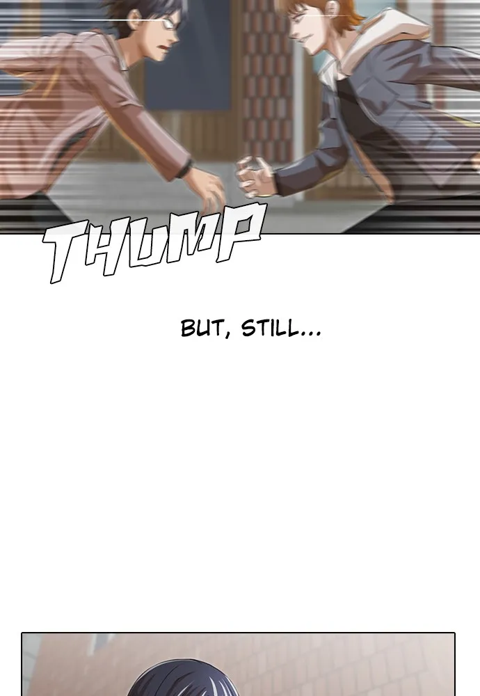 Read Random Chat chapter 149 image 61 on Lezhin