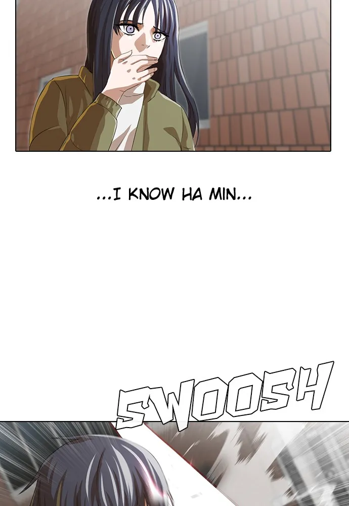 Read Random Chat chapter 149 image 62 on Lezhin