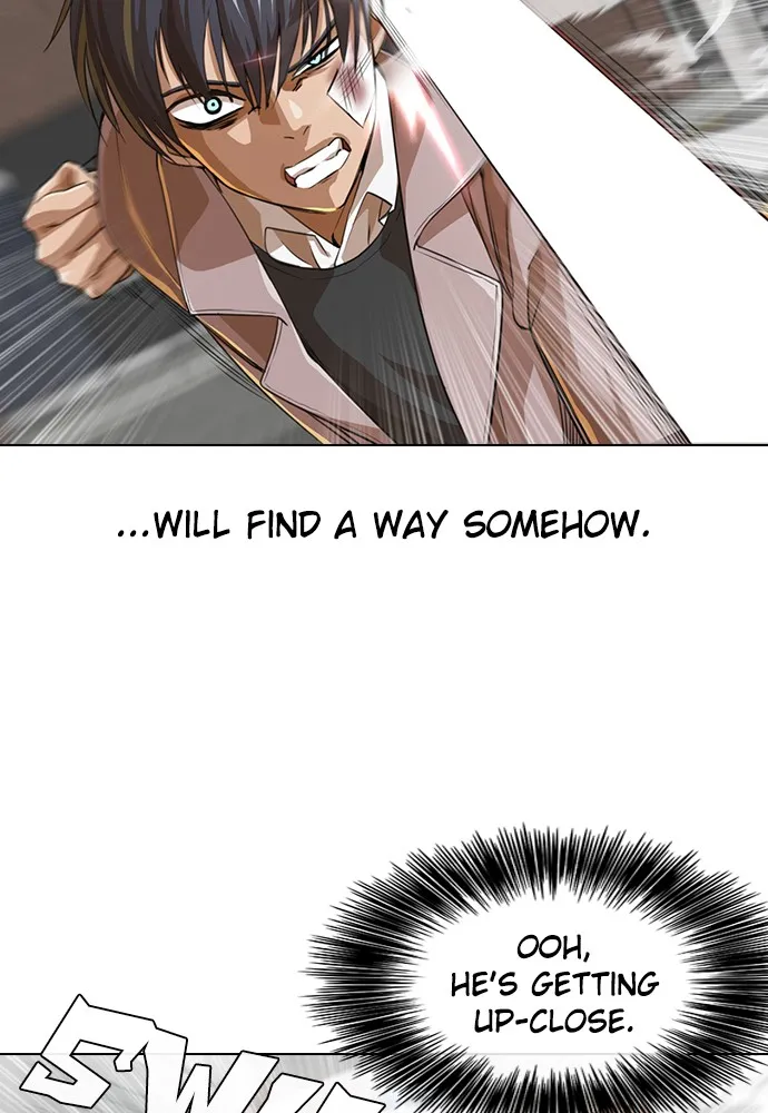Read Random Chat chapter 149 image 63 on Lezhin
