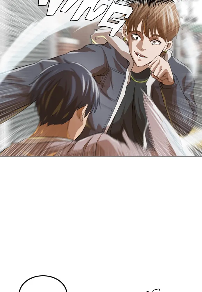 Read Random Chat chapter 149 image 64 on Lezhin