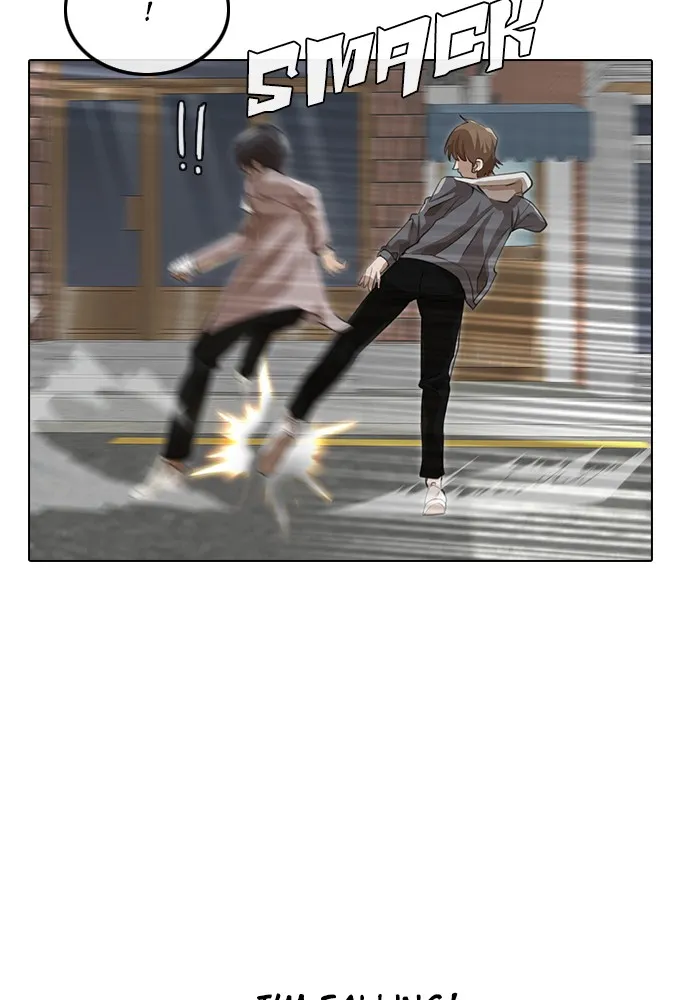 Read Random Chat chapter 149 image 65 on Lezhin