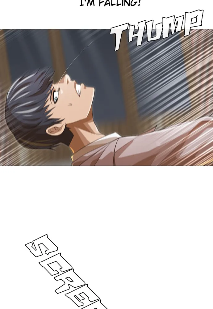 Read Random Chat chapter 149 image 66 on Lezhin
