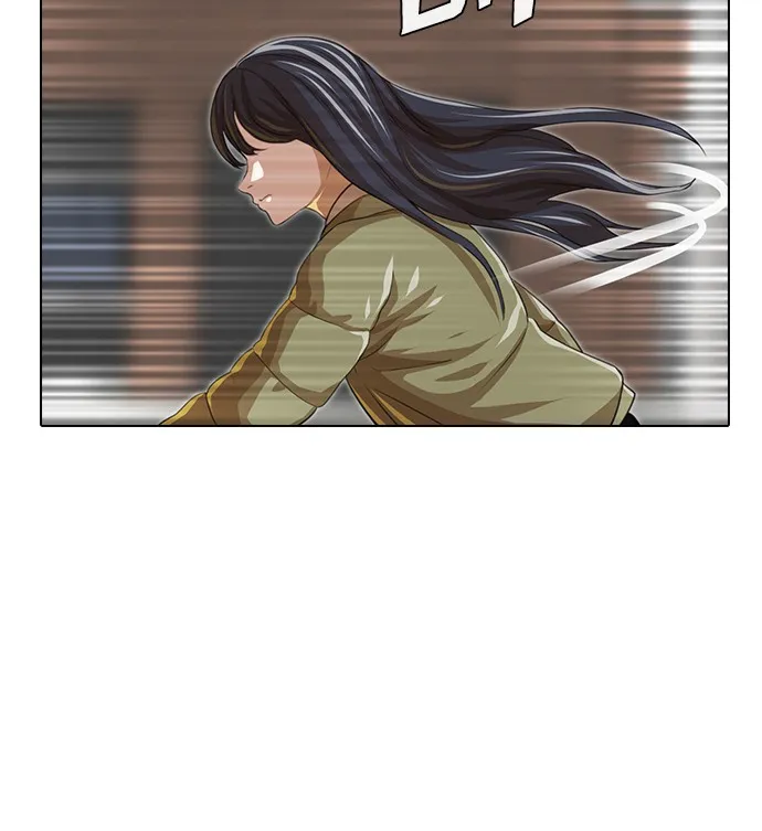 Read Random Chat chapter 149 image 72 on Lezhin