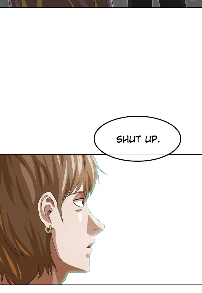 Read Random Chat chapter 149 image 74 on Lezhin