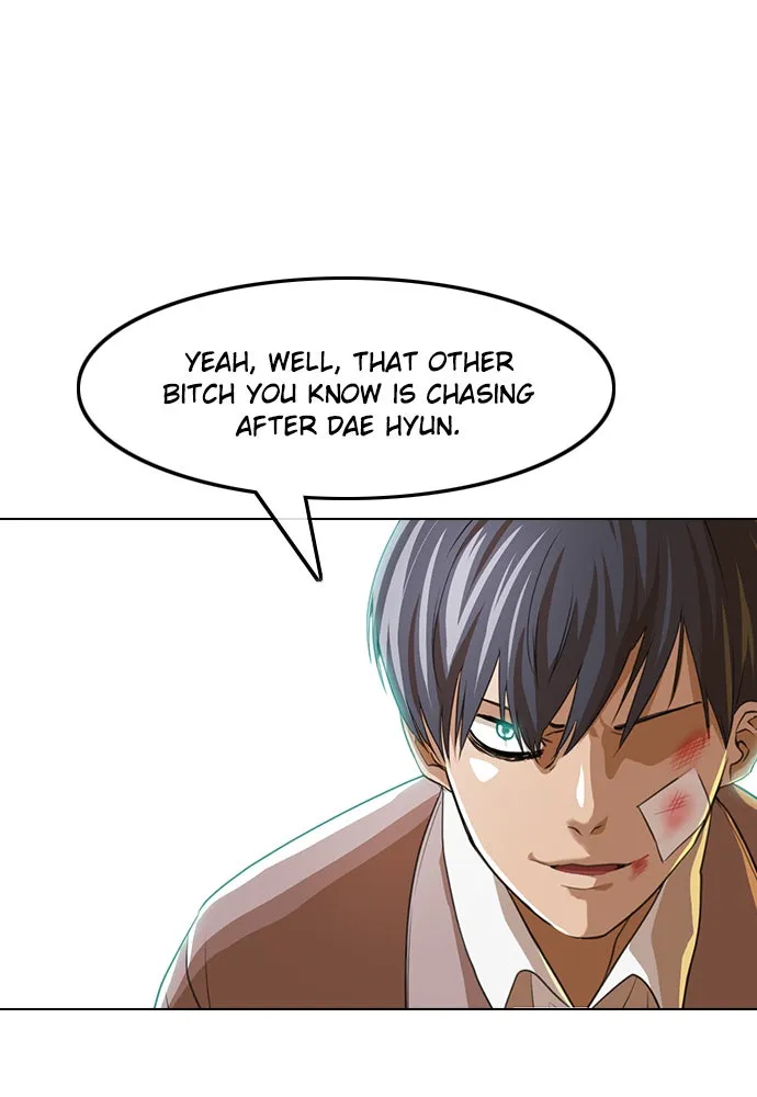 Read Random Chat chapter 149 image 75 on Lezhin