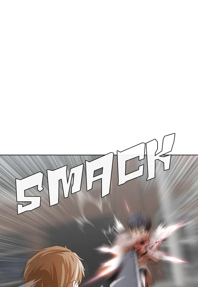Read Random Chat chapter 149 image 76 on Lezhin