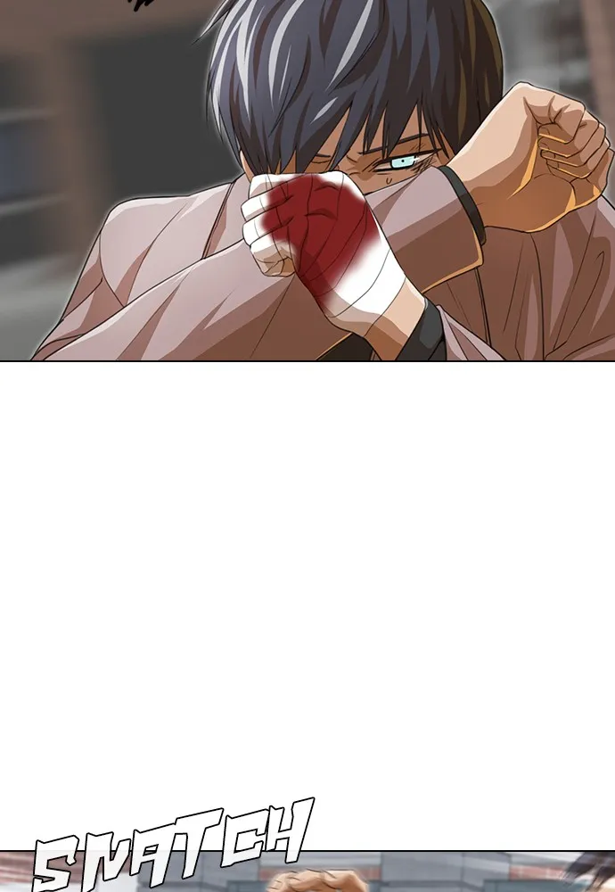 Read Random Chat chapter 149 image 78 on Lezhin