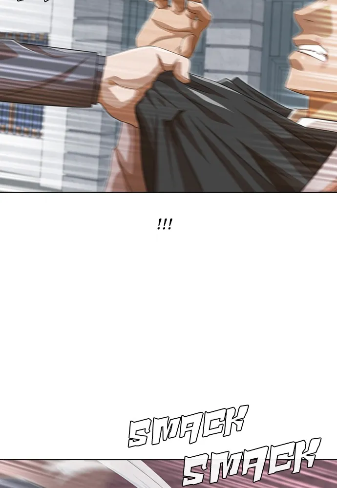 Read Random Chat chapter 149 image 79 on Lezhin