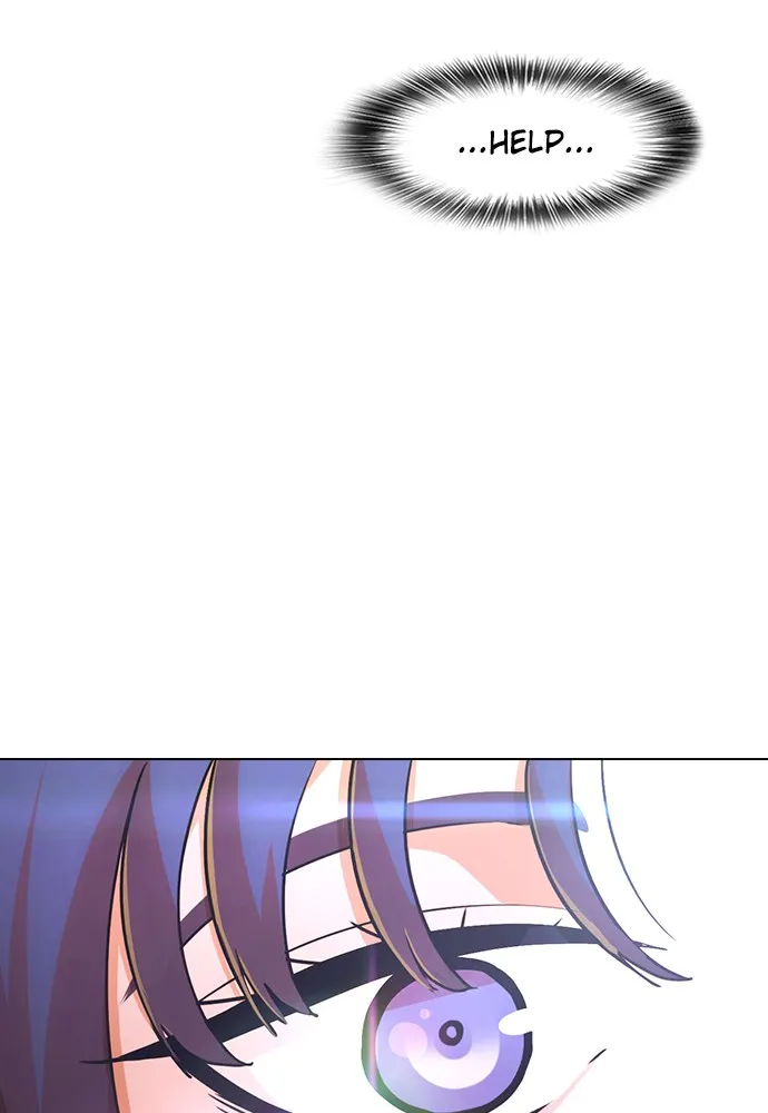 Read Random Chat chapter 149 image 8 on Lezhin