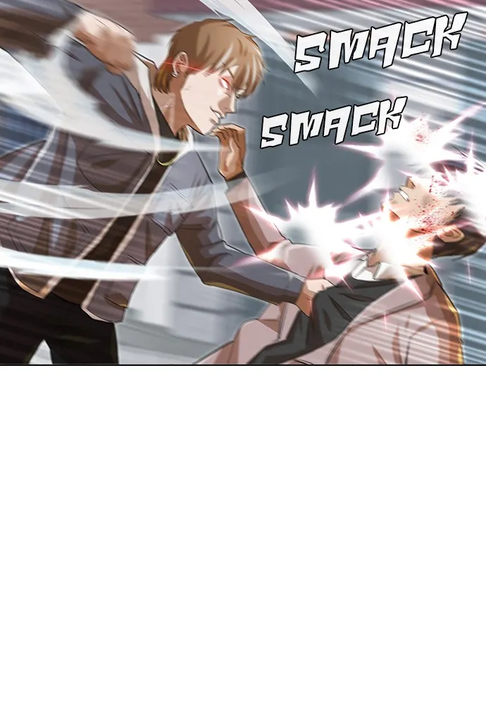 Read Random Chat chapter 149 image 80 on Lezhin