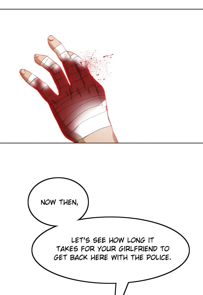 Read Random Chat chapter 149 image 81 on Lezhin