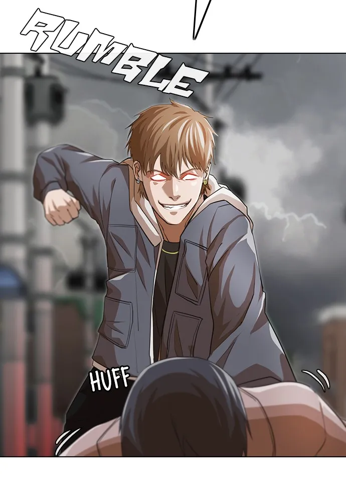Read Random Chat chapter 149 image 82 on Lezhin