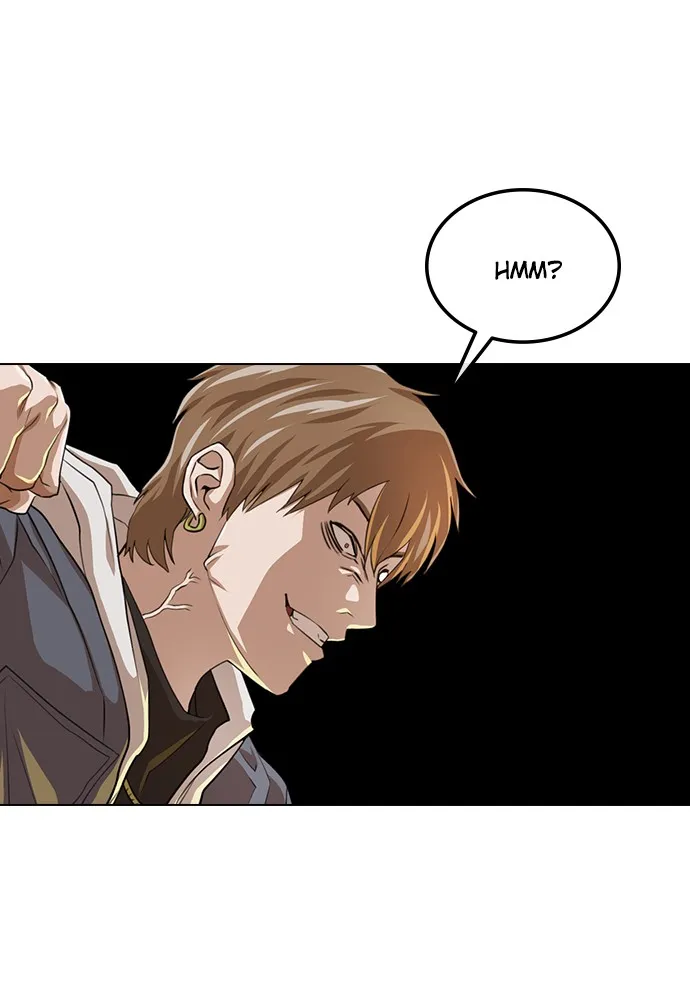 Read Random Chat chapter 149 image 83 on Lezhin