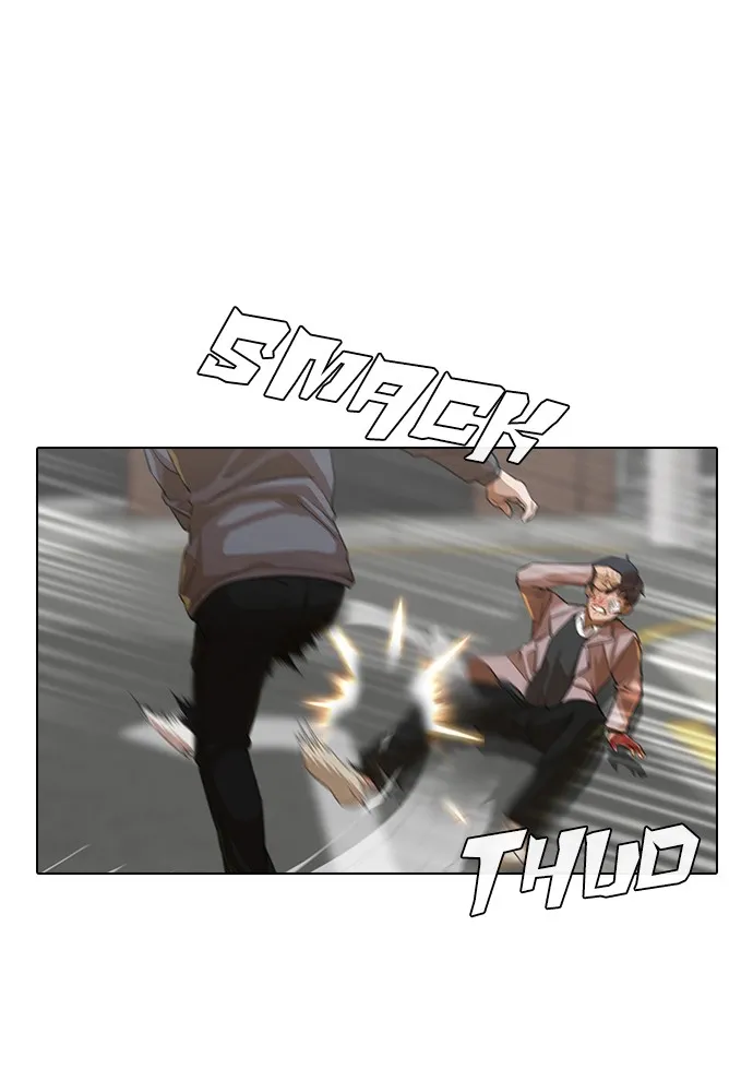 Read Random Chat chapter 149 image 84 on Lezhin