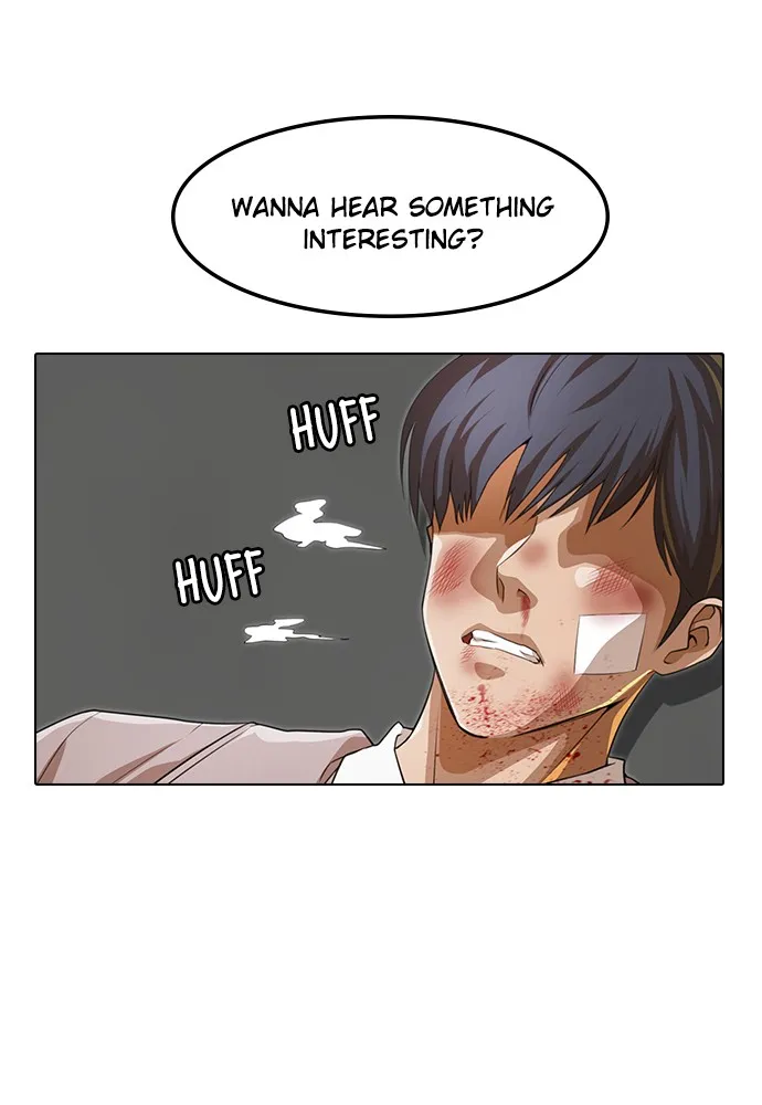 Read Random Chat chapter 149 image 85 on Lezhin