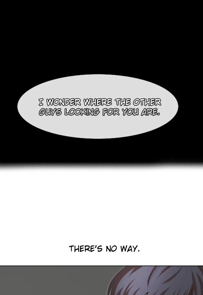 Read Random Chat chapter 149 image 89 on Lezhin