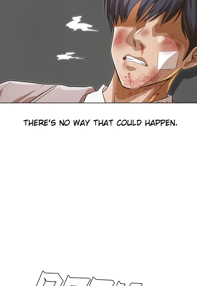 Read Random Chat chapter 149 image 90 on Lezhin