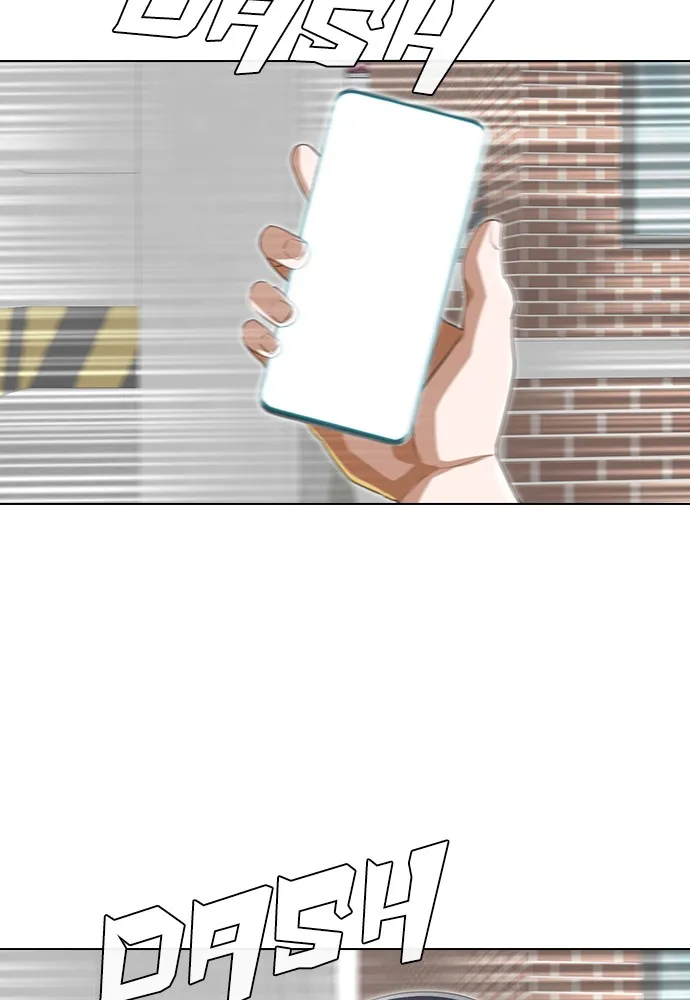 Read Random Chat chapter 149 image 91 on Lezhin
