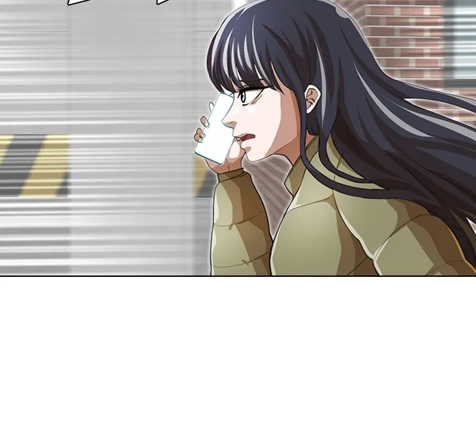 Read Random Chat chapter 149 image 92 on Lezhin