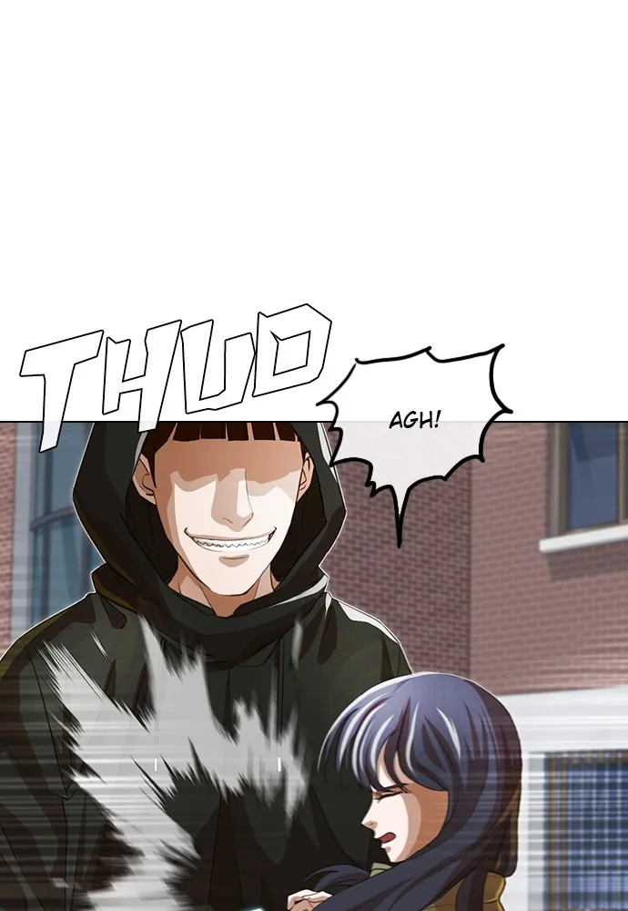 Read Random Chat chapter 149 image 93 on Lezhin