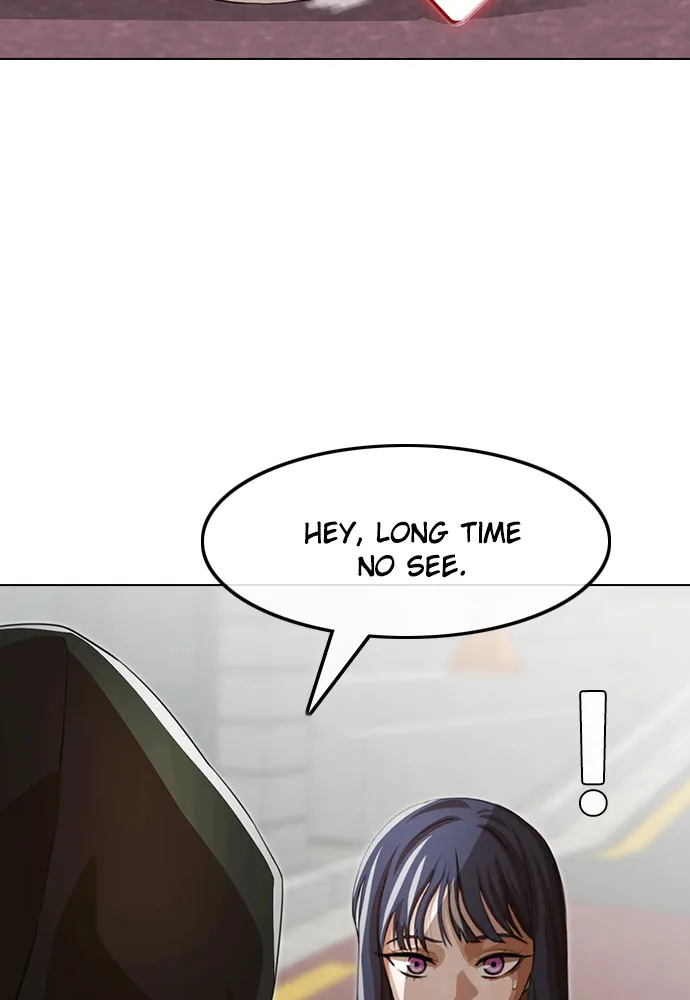 Read Random Chat chapter 149 image 95 on Lezhin