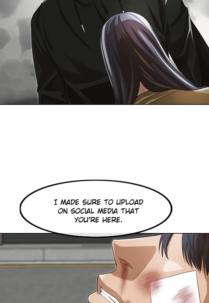 Read Random Chat chapter 149 image 97 on Lezhin