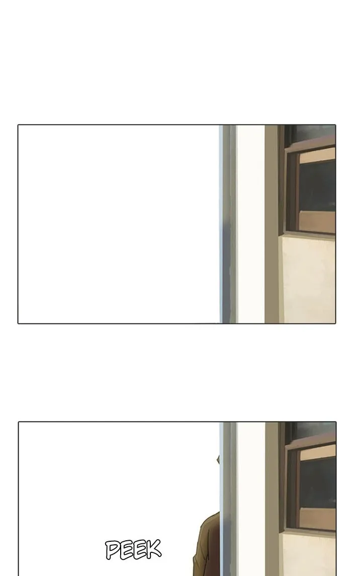 Read Random Chat chapter 15 image 11 on Lezhin