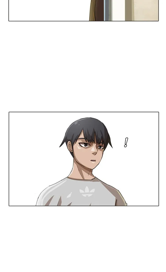Read Random Chat chapter 15 image 12 on Lezhin