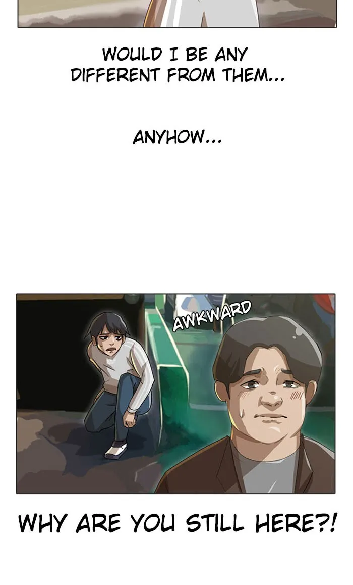 Read Random Chat chapter 15 image 18 on Lezhin