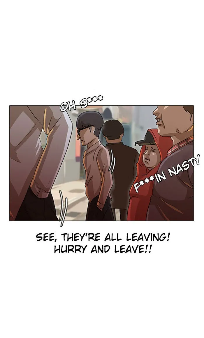 Read Random Chat chapter 15 image 19 on Lezhin